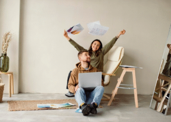 Gesund leben in der modernen Welt: Tipps für ein ausgewogenes Leben im hektischen Alltag