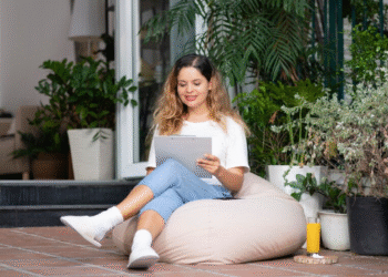 Nachhaltigkeit im Alltag: Wie du umweltfreundliche Entscheidungen in dein Leben integrierst