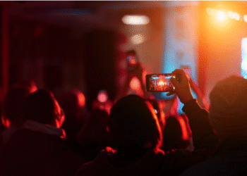 Die Zukunft des Kinos: Wie Streaming-Dienste die Filmindustrie verändern