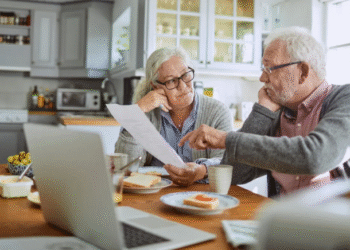 Warum Sie jetzt Ihre private Altersvorsorge abschließen sollten: Ein Leitfaden für die Zukunft